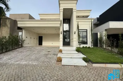 Casa condomínio quinta do lago i , são jose do rio preto -406