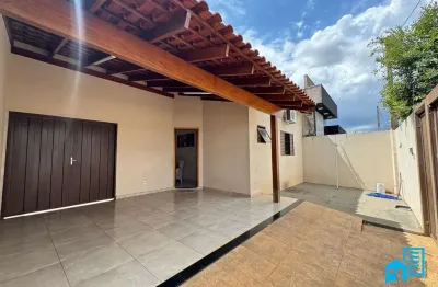 Negócio de ocasião vendo ou troco casa ary atab, são josé do rio preto-3308
