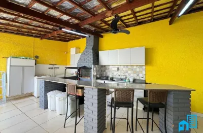 Casa residencial bairro são jorge, são josé do rio preto