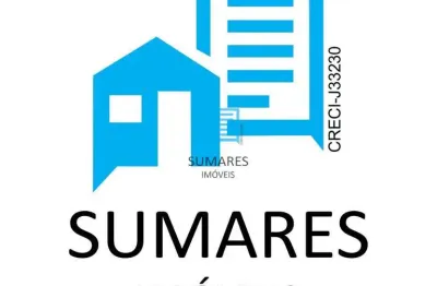 Terreno à venda no Residencial Setsul II, São José do Rio Preto 