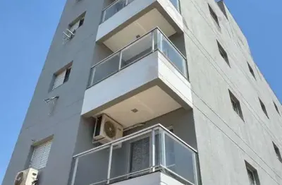 Apartamentos jardim yolanda, são josé do rio preto - ap357