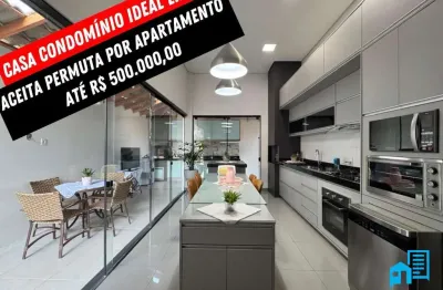 Oportunidade condomínio ideal life, são josé do rio preto