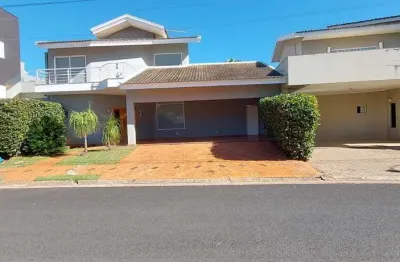 Alugue sem fiador casa sobrado  village damha ii mirassol-sp