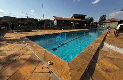 Condominio ideal life - terreno residencial condomínio ideal life, são josé do rio preto