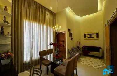 Condominio ideal life - casa locação condomínio ideal life em são josé o rio preto - ca00360