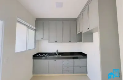 Oportunidade casa no condomínio parque lombardia, são josé do rio preto