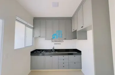 Oportunidade casa no condomínio parque lombardia, são josé do rio preto