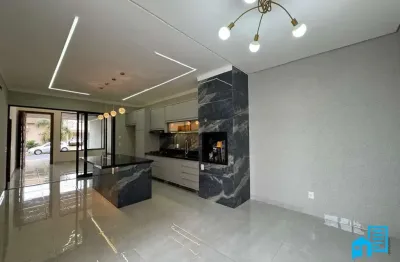 Condominio ideal life - casa no condomínio ideal life, são josé do rio preto-sp