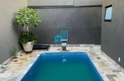 Alugue sem fiador casa no parque são miguel, são josé do rio preto