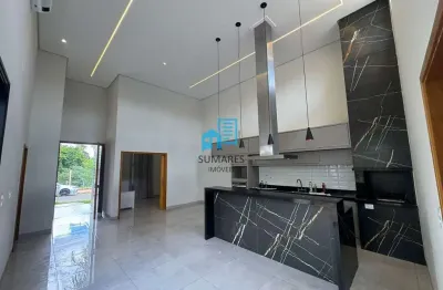 Condomínio Maria Julia - OPORTUNIDADE  CONDOMÍNIO MARIA JULIA, SAO JOSÉ DO RIO PRETO