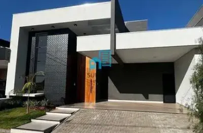 Condomínio maria julia - casa condomínio maria julia, sao josé do rio preto - ca1204