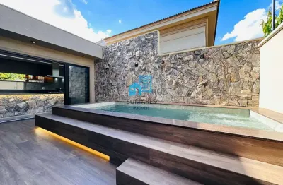 More no coração da zona sul de são josé do rio preto - condomínio euroville