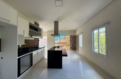 Quinta do lago blue lagon - oportunidade no condomínio quinta do lago i, são josé do rio preto