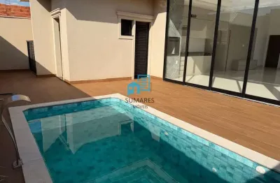 Condomínio maria julia - oportunidade casa no condomínio maria julia, são josé do rio preto-3338