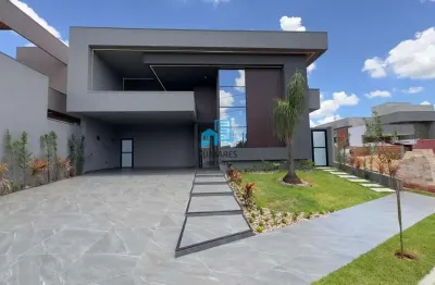 Casa saindo do forno no condomínio gaivota ii - são josé do rio preto