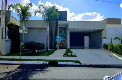 Condomínio recanto do lago - casa condomínio recanto do lago, são josé do rio preto - ca01683