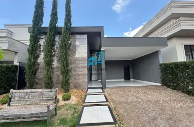 Quinta do lago blue lagon - casa condomínio quinta do lago i, são josé do rio preto- 3282