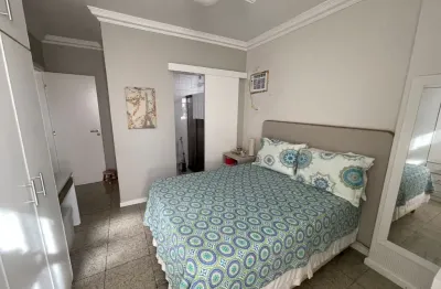 Apartamento com 85 m² pronto para morar em costa azul - salvador - ba