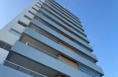Cobertura com 2/4 ,sendo 1/suíte em piatã - salvador/ba