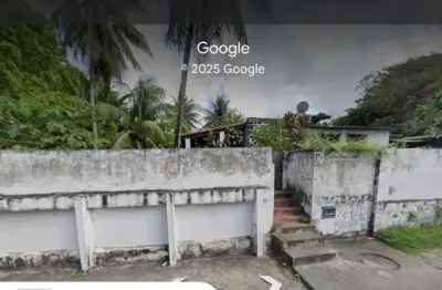 Casa comercial à venda na rua dina sfat, 66, boca do rio , salvador.