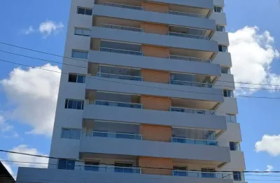 1/4 com infraestrutura completa e móveis planejados em piatã- salvador/ba.