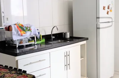 Apartamento com 147m², varanda em rua 8 de dezembro, graça- salvador/ba