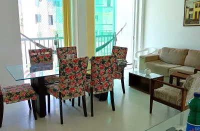 Apartamento com 147m², varanda em rua 8 de dezembro, graça- salvador/ba