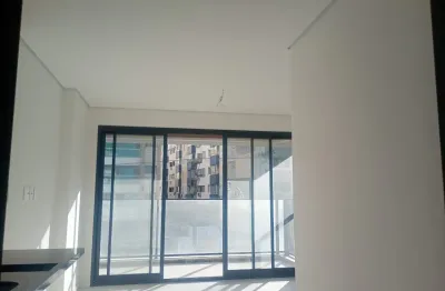 Studio beach class - 26m² infraestrutura completa- rio vermelho -  salvador/ba avenida cardeal da silva, n°2249