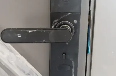 Kitnet / Stúdio à venda na Avenida Cardeal da Silva, 2249, Rio Vermelho, Salvador