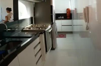 Lindo apartamento decorado, nascente, 3/4 sendo uma suíte em condomínio joão durval, pernambués.