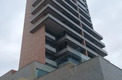 Apartamento 2/4, 76m2 ,vista mar deslumbrante em Jaguaribe - Salvador / Ba