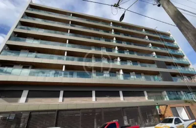 Apartamento para locação na nova são pedro em spa/rj
