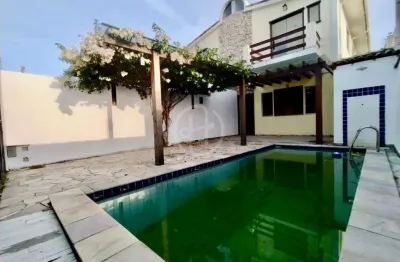 Casa para locação no bairro nova são pedro em são pedro da aldeia/rj