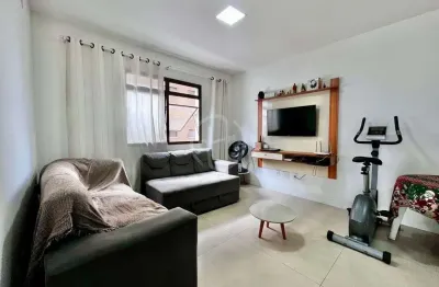 Apartamento à venda no bairro braga em cabo frio/rj