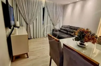 Apartamento à venda no bairro estação em são pedro da aldeia/rj