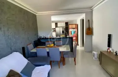 Casa à venda no bairro recanto do sol em são pedro da aldeia