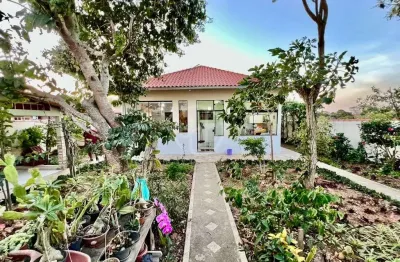 Casa à venda no bairro balneário em são pedro da aldeia/rj
