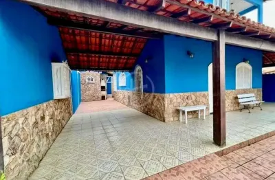 Casa à venda no bairro porto da aldeia em são pedro da aldeia/rj
