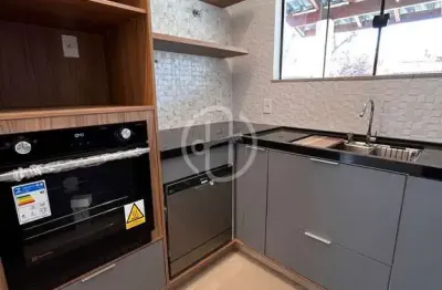 Casa à venda no condomínio moinhos da aldeia, spa/rj