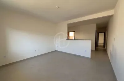 Casa à venda no bairro recanto do sol em são pedro da aldeia/rj