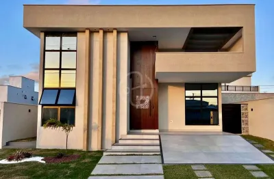 Casa à venda na planta no condomínio viverde 2 em são pedro da aldeia/rj