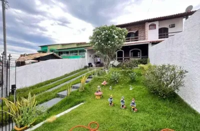 Casa à venda no condomínio orla azul em são pedro da aldeia/rj