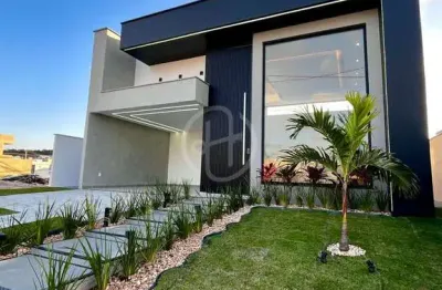 Casa à venda no condomínio viverde 2 em são pedro da aldeia/rj