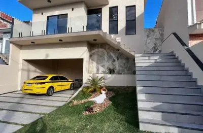 Casa à venda no condomínio blue garden em são pedro da aldeia/rj