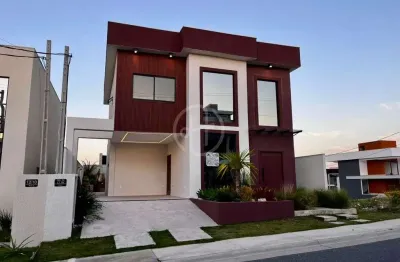 Casa à venda no condomínio viverde 1 em são pedro da aldeia/rj