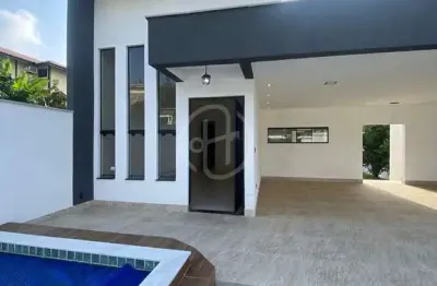 Casa à venda no condomínio balneário do sudoeste em são pedro da aldeia/rj