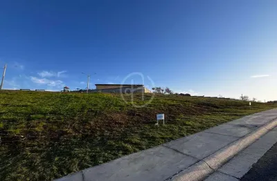 Terreno à venda no condomínio viverde 1 em são pedro da aldeia/rj