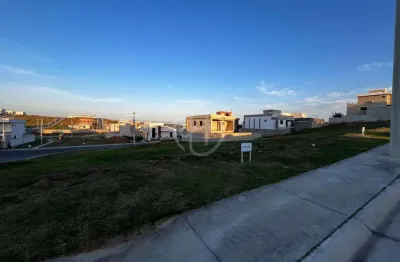 Terreno à venda no condomínio viverde 1 em são pedro da aldeia/rj