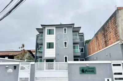 Casa para locação no bairro nova são em são pedro da aldeia/rj
