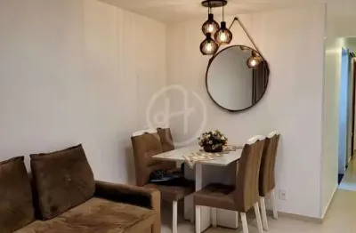 Apartamento com 1 quarto à venda na Rua Diamante, 25, Portinho, Cabo Frio